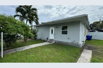 3414 SW 25, Miami, FL 33133 - Photo 1