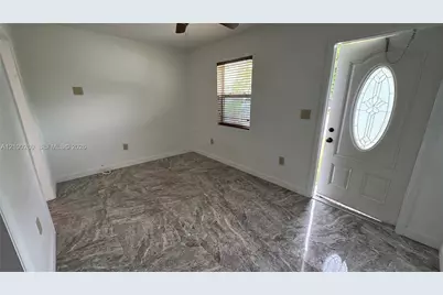 3414 SW 25, Miami, FL 33133 - Photo 5