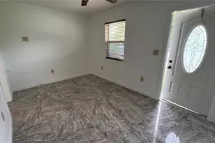 3414 SW 25, Miami, FL 33133 - Photo 5