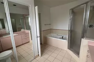 3414 SW 25, Miami, FL 33133 - Photo 7