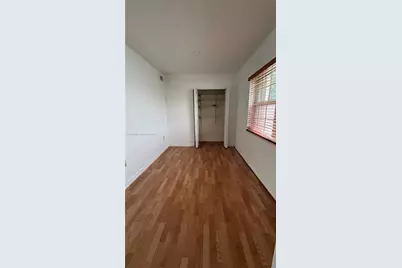 3414 SW 25, Miami, FL 33133 - Photo 11