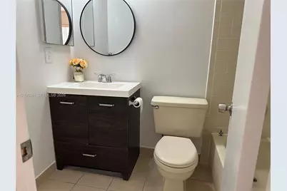 2477 NW 89th Dr #302, Coral Springs, FL 33065 - Photo 15