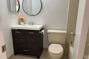 2477 NW 89th Dr, Coral Springs, FL 33065 - Photo 15