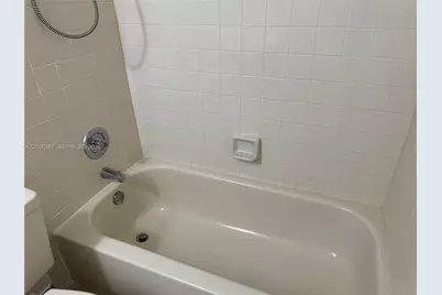 2477 NW 89th Dr #302, Coral Springs, FL 33065 - Photo 17