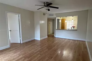 2477 NW 89th Dr, Coral Springs, FL 33065 - Photo 5