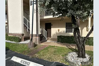 2477 NW 89th Dr #302, Coral Springs, FL 33065 - Photo 3