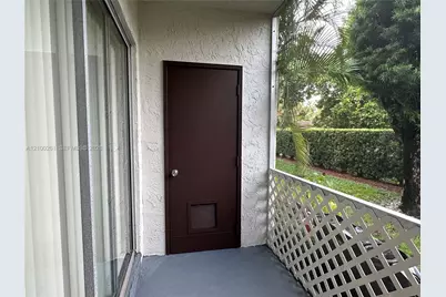 2477 NW 89th Dr #302, Coral Springs, FL 33065 - Photo 23
