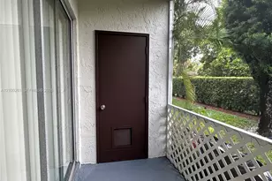 2477 NW 89th Dr, Coral Springs, FL 33065 - Photo 23