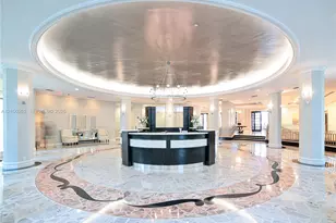 2501 S Ocean Dr, Hollywood, FL 33019 - Photo 19