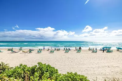 2501 S Ocean Dr #412, Hollywood, FL 33019 - Photo 21