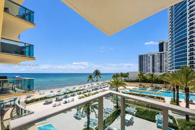 2501 S Ocean Dr #412, Hollywood, FL 33019 - Photo 11