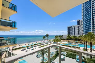2501 S Ocean Dr, Hollywood, FL 33019 - Photo 11