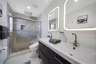 31 SE 12th St, Pompano Beach, FL 33060 - Photo 33