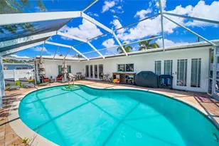 31 SE 12th St, Pompano Beach, FL 33060 - Photo 39