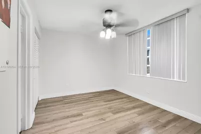 1100 Colony Point Cir #504, Pembroke Pines, FL 33026 - Photo 13