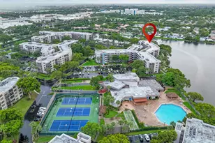 1100 Colony Point Cir, Pembroke Pines, FL 33026 - Photo 29