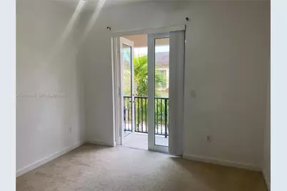 12873 SW 134th St #12873, Miami, FL 33186 - Photo 25