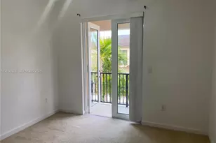 12873 SW 134th St, Miami, FL 33186 - Photo 25