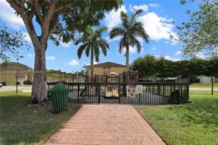 12873 SW 134th St, Miami, FL 33186 - Photo 67