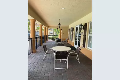 12873 SW 134th St #12873, Miami, FL 33186 - Photo 61