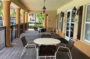 12873 SW 134th St, Miami, FL 33186 - Photo 61