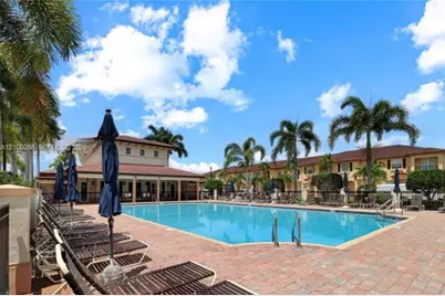 12873 SW 134th St #12873, Miami, FL 33186 - Photo 57
