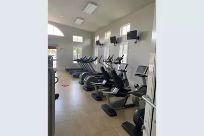 12873 SW 134th St #12873, Miami, FL 33186 - Photo 59