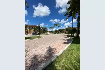12873 SW 134th St #12873, Miami, FL 33186 - Photo 63