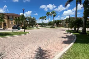 12873 SW 134th St, Miami, FL 33186 - Photo 63