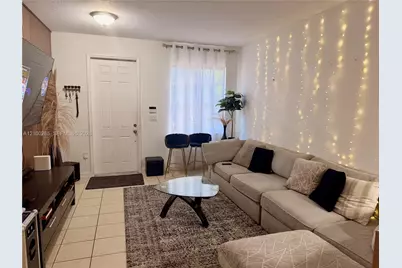 12873 SW 134th St #12873, Miami, FL 33186 - Photo 5