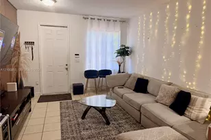 12873 SW 134th St, Miami, FL 33186 - Photo 5