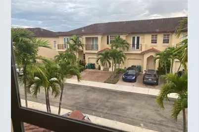 12873 SW 134th St #12873, Miami, FL 33186 - Photo 37