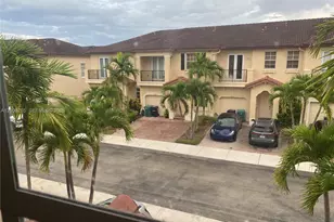 12873 SW 134th St, Miami, FL 33186 - Photo 37