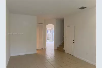 12873 SW 134th St #12873, Miami, FL 33186 - Photo 3