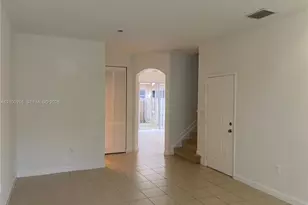12873 SW 134th St, Miami, FL 33186 - Photo 3