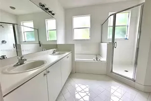 12873 SW 134th St, Miami, FL 33186 - Photo 29