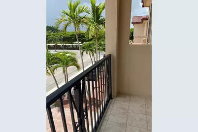 12873 SW 134th St #12873, Miami, FL 33186 - Photo 35