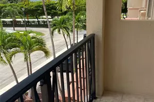 12873 SW 134th St, Miami, FL 33186 - Photo 35