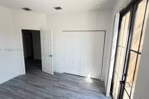 11467 SW 236 Ln, Homestead, FL 33032 - Photo 23