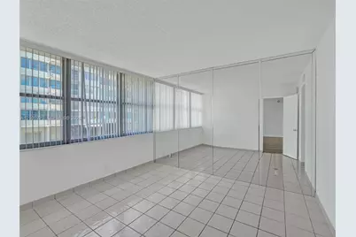 16570 NE 26th Ave #2C, North Miami Beach, FL 33160 - Photo 21