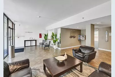 16570 NE 26th Ave #2C, North Miami Beach, FL 33160 - Photo 31