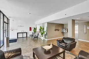 16570 NE 26th Ave, North Miami Beach, FL 33160 - Photo 31