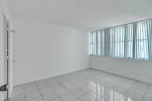 16570 NE 26th Ave, North Miami Beach, FL 33160 - Photo 23