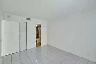 16570 NE 26th Ave, North Miami Beach, FL 33160 - Photo 17