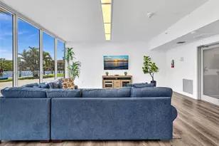 16570 NE 26th Ave, North Miami Beach, FL 33160 - Photo 35