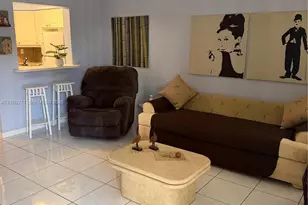 2001 S Ocean Dr, Hallandale Beach, FL 33009 - Photo 3