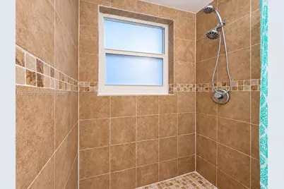 5501 N Miami #1, Miami, FL 33127 - Photo 19