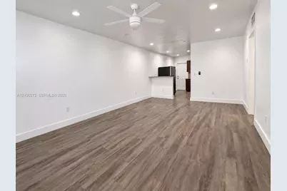5501 N Miami #1, Miami, FL 33127 - Photo 21
