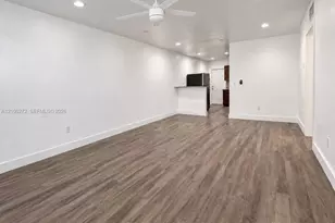5501 N Miami, Miami, FL 33127 - Photo 21