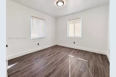 5501 N Miami #1, Miami, FL 33127 - Photo 33